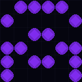 210.3.151.191