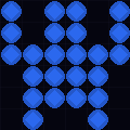 210.3.151.192