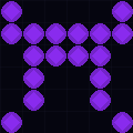 210.3.151.193