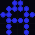 210.3.151.194
