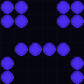 210.3.151.195