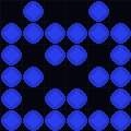 210.3.151.196