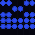 210.3.151.197