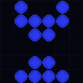 210.3.151.198