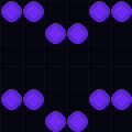 210.3.151.20