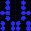 210.3.151.200