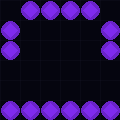 210.3.151.201