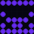 210.3.151.202