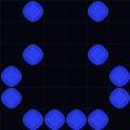 210.3.151.203