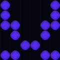 210.3.151.204
