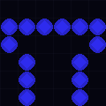 210.3.151.205