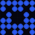 210.3.151.206