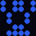 210.3.151.207