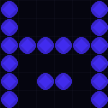 210.3.151.208