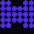 210.3.151.209