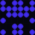 210.3.151.21