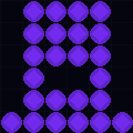 210.3.151.210
