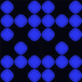 210.3.151.211