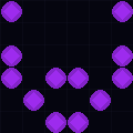 210.3.151.212