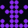 210.3.151.213
