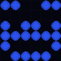 210.3.151.214