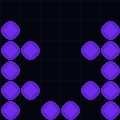 210.3.151.215