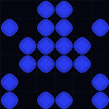 210.3.151.216