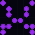210.3.151.217