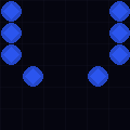 210.3.151.219