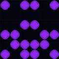 210.3.151.22
