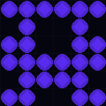 210.3.151.220