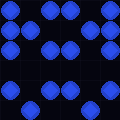 210.3.151.221