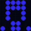 210.3.151.222