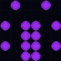 210.3.151.223
