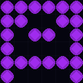 210.3.151.224