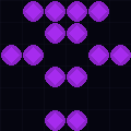 210.3.151.225