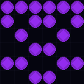210.3.151.226