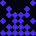 210.3.151.227