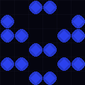 210.3.151.228