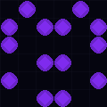 210.3.151.229