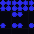 210.3.151.23