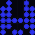 210.3.151.230