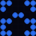 210.3.151.231