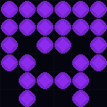 210.3.151.232