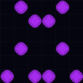 210.3.151.233