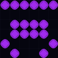 210.3.151.234
