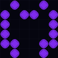 210.3.151.235