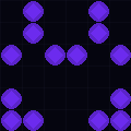 210.3.151.236