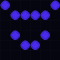 210.3.151.237