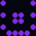 210.3.151.239